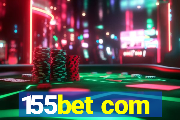 155bet com
